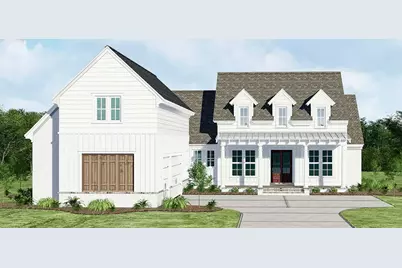 20957 N Dixboro Road, Green Oak Township, MI 48178 - Photo 33