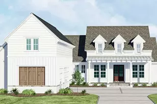 20957 N Dixboro Rd, Green Oak Township, MI 48178 - Photo 33