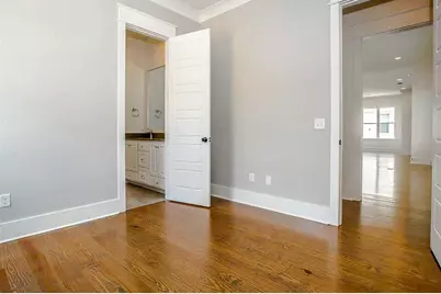 20957 N Dixboro Road, Green Oak Township, MI 48178 - Photo 29