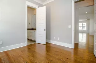 20957 N Dixboro Rd, Green Oak Township, MI 48178 - Photo 29