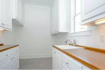 20957 N Dixboro Road, Green Oak Township, MI 48178 - Photo 15