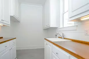 20957 N Dixboro Rd, Green Oak Township, MI 48178 - Photo 15