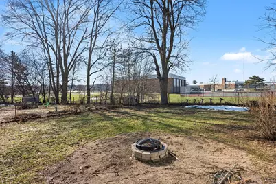 2429 Cumberland Street, Kalamazoo, MI 49006 - Photo 21