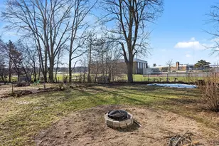 2429 Cumberland St, Kalamazoo, MI 49006 - Photo 21