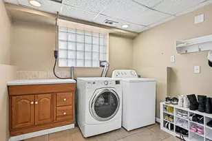 2429 Cumberland St, Kalamazoo, MI 49006 - Photo 17