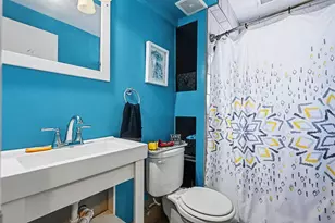 2429 Cumberland St, Kalamazoo, MI 49006 - Photo 19