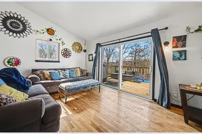 2429 Cumberland Street, Kalamazoo, MI 49006 - Photo 9