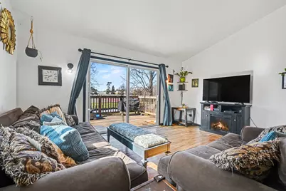 2429 Cumberland Street, Kalamazoo, MI 49006 - Photo 7