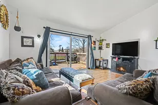 2429 Cumberland St, Kalamazoo, MI 49006 - Photo 7