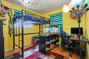 2429 Cumberland St, Kalamazoo, MI 49006 - Photo 13