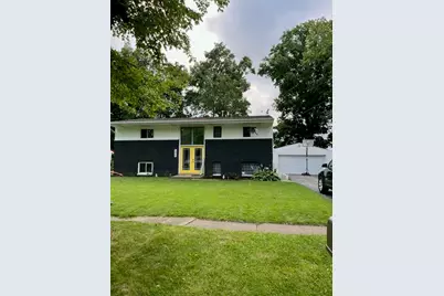 2429 Cumberland Street, Kalamazoo, MI 49006 - Photo 23