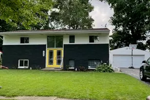2429 Cumberland St, Kalamazoo, MI 49006 - Photo 23
