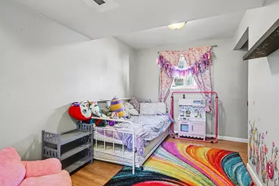 2429 Cumberland Street, Kalamazoo, MI 49006 - Photo 15