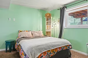 2429 Cumberland St, Kalamazoo, MI 49006 - Photo 11