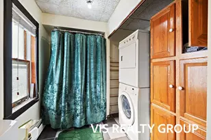 8775 Nugent Ave NE, Rockford, MI 49341 - Photo 29