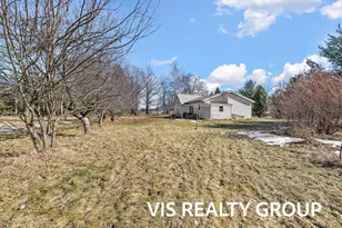 8775 Nugent Ave NE, Rockford, MI 49341 - Photo 31