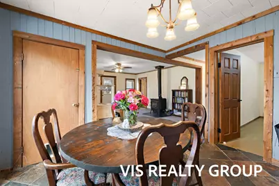 8775 Nugent Avenue NE, Rockford, MI 49341 - Photo 21