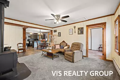 8775 Nugent Avenue NE, Rockford, MI 49341 - Photo 13