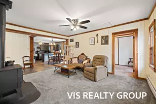 8775 Nugent Ave NE, Rockford, MI 49341 - Photo 13