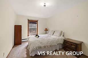 8775 Nugent Ave NE, Rockford, MI 49341 - Photo 23