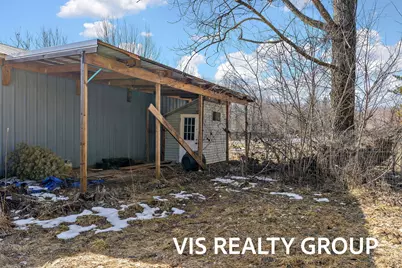 8775 Nugent Avenue NE, Rockford, MI 49341 - Photo 7