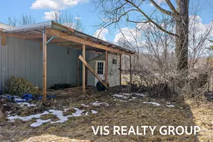 8775 Nugent Ave NE, Rockford, MI 49341 - Photo 7