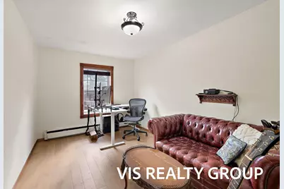 8775 Nugent Avenue NE, Rockford, MI 49341 - Photo 25