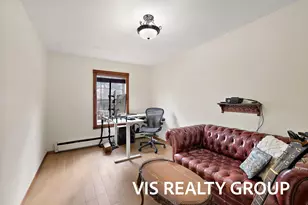 8775 Nugent Ave NE, Rockford, MI 49341 - Photo 25