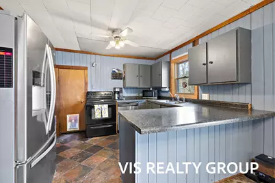 8775 Nugent Avenue NE, Rockford, MI 49341 - Photo 15