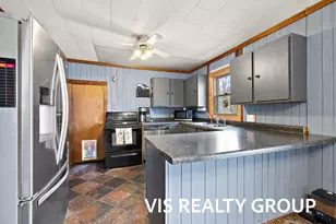 8775 Nugent Ave NE, Rockford, MI 49341 - Photo 15