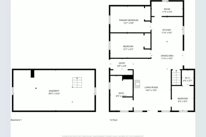 8775 Nugent Avenue NE, Rockford, MI 49341 - Photo 39