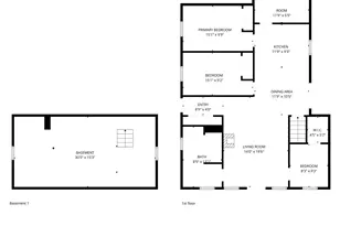 8775 Nugent Ave NE, Rockford, MI 49341 - Photo 39