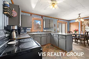 8775 Nugent Ave NE, Rockford, MI 49341 - Photo 17