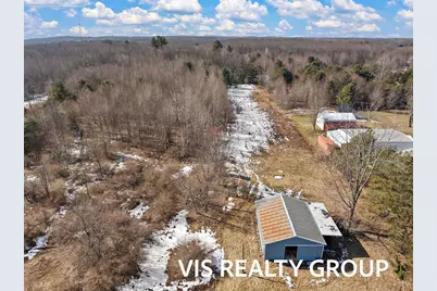 8775 Nugent Avenue NE, Rockford, MI 49341 - Photo 37