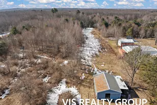 8775 Nugent Ave NE, Rockford, MI 49341 - Photo 37