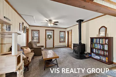 8775 Nugent Avenue NE, Rockford, MI 49341 - Photo 11