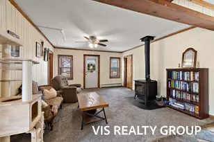 8775 Nugent Ave NE, Rockford, MI 49341 - Photo 11