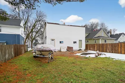 1021 Lincoln NW, Grand Rapids, MI 49504 - Photo 15