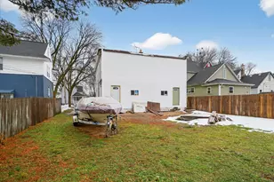 1021 Lincoln NW, Grand Rapids, MI 49504 - Photo 15