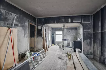 1021 Lincoln NW, Grand Rapids, MI 49504 - Photo 9