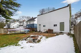 1021 Lincoln NW, Grand Rapids, MI 49504 - Photo 13