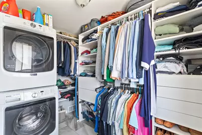 1126 Wines Drive, Ann Arbor, MI 48103 - Photo 31