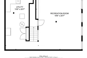 1126 Wines Dr, Ann Arbor, MI 48103 - Photo 35