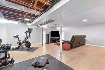 1126 Wines Drive, Ann Arbor, MI 48103 - Photo 33