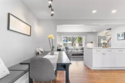 1126 Wines Drive, Ann Arbor, MI 48103 - Photo 13