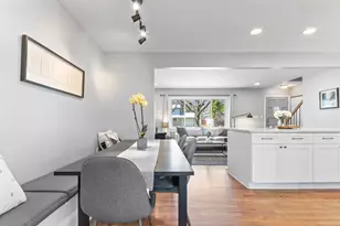 1126 Wines Dr, Ann Arbor, MI 48103 - Photo 13