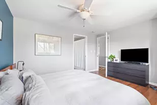 1126 Wines Dr, Ann Arbor, MI 48103 - Photo 29