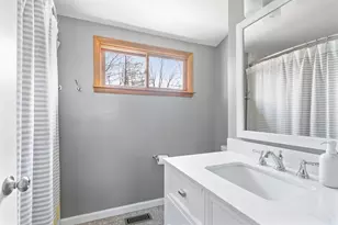 1126 Wines Dr, Ann Arbor, MI 48103 - Photo 25