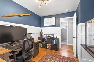 1126 Wines Dr, Ann Arbor, MI 48103 - Photo 19