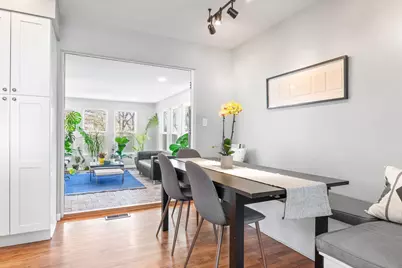 1126 Wines Drive, Ann Arbor, MI 48103 - Photo 11